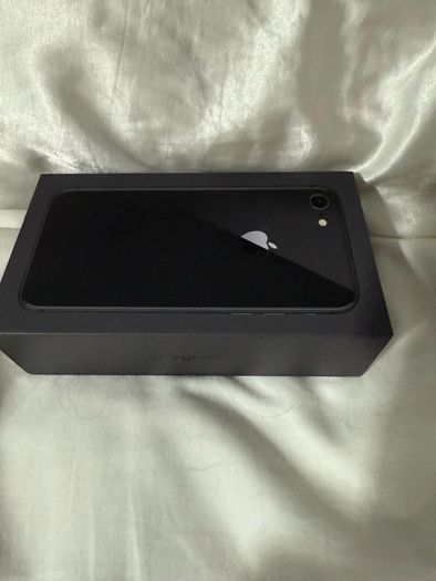 IPhone 12 mini 65GB