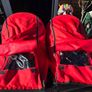 Out & About Nipper Double Buggy V4 Image 2