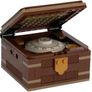 LEGO Insiders Reward Chronometer (5009045) Image 4