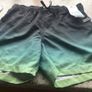 Mens BNWT Billabong shorts size S Image 9