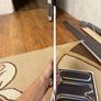 Apple iPad Pro - Silver Image 3