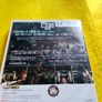 Resident evil The Umbrella Chronicles Nintendo Wii Games Original Image 7