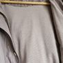 Per una Jacket UK 10-12 Image 8