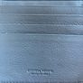 Bottega Veneta Wallet Image 5