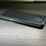 Samsung Galaxy A13 - 64GB - Unlocked Image 5