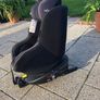 Joie I- spin 360 car seat Image 5