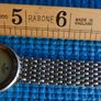 Vintage Watch, Quartz in working order Image 8