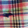 Ralph Lauren Shirt. Size Small. Image 3