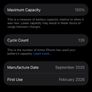 iphone 16 pro Image 6