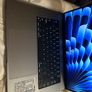 macbook pro 16 inch Image 2