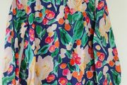 Ladies Summer Top - Size 12