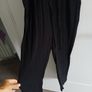 jumpsuit Image 5