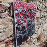 original Image 3