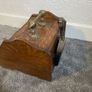 coalbox Image 5