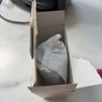 tommee tippee prep machine & 1 new filter Image 5