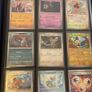 Pokemon - English Poke Balls Image 5