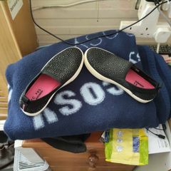 sketchers runners