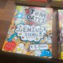 Tom Gates books Image 8