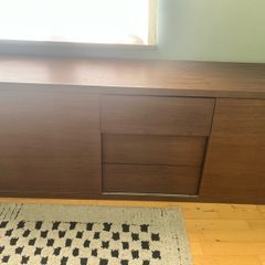 Skovby Sideboard for sale.