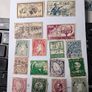 Irish Stamps 1930 Image 2