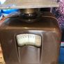 Avery Weighing Scales Image 3