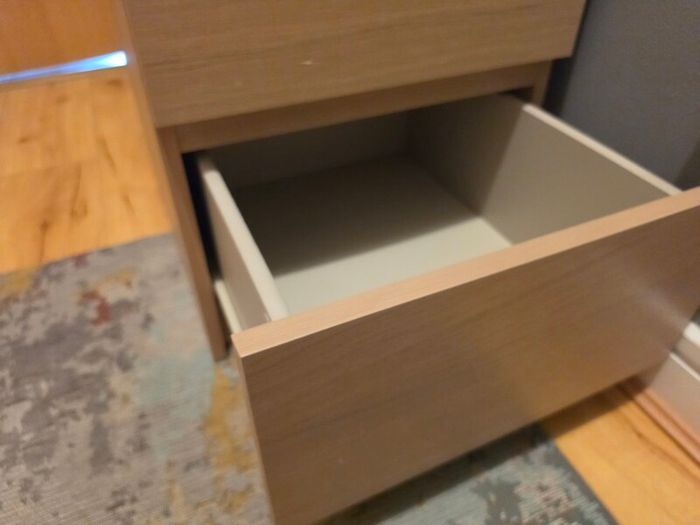 IKEA Cabinets for free