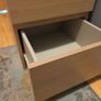 IKEA Cabinets for free Image 3