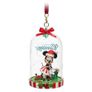 New Christmas Decorations Disney Image 5