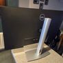 Dell 27 4k USB-C Hub monitor P2723QE Image 3