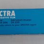 film vintage 110 colour new unopened Image 4