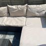 Garden furniture set Image 2
