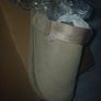 Womens Shoe's Image 2