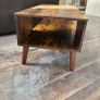 coffee table Image 2