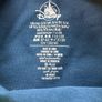 Official Disney Store Toy Story Pyjama Set Image 6