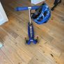 Mini Micro Scooter Image 2