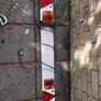 trailer towing lights Image 3