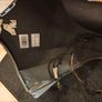 Volvo S60 2017 Rear Bumper without diffuser Image 8