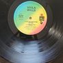 Voila Wills 12" - If You Could Read My Mind Image 2