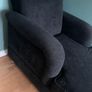 Chaise Longue sofa Image 5