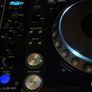 CDJ-2000 Nexus + Hard Cases Image 8