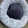 cat cushion Image 3