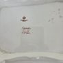 White Tureen Spode Image 4
