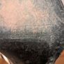 Cowboy boots Image 8