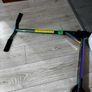 Stunt scooter Image 3