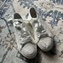 Girls footwear Image 4
