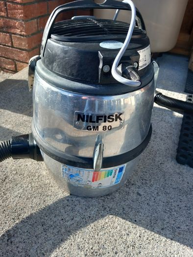 Hoover