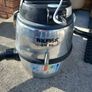 Nilfisk hoover Image 7