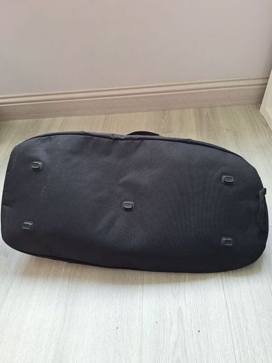 Nike travel bag