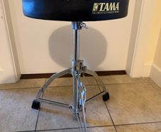 Tama HP25 Drum Throne