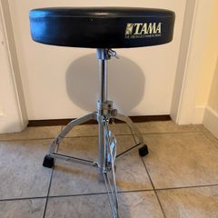 Tama HP25 Drum Throne